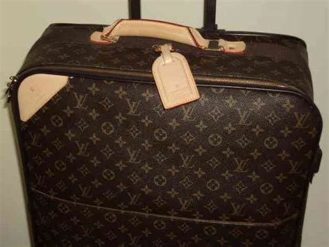 louis vuitton chile compra online|louis vuitton las condes.